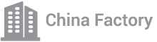 China Zhangjiagang Sheenstar Technology Co., Ltd.